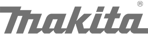 Makita Logo