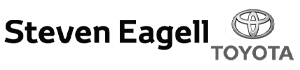 Steven Eagell Lexus Logo
